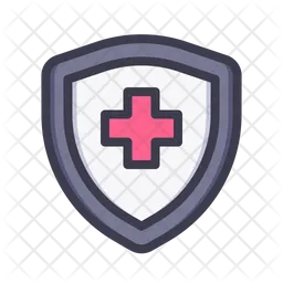 Immune  Icon