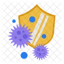 Immune Icon