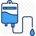 Immune System  Icon