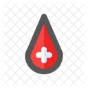 Immunisierungssymbol  Icon