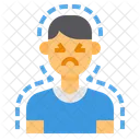 Immunität  Symbol