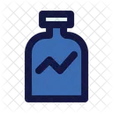 Immunity Icon