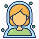 Immunity  Icon