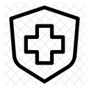 Immunity  Icon