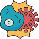 Immunity  Icon