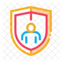 Immunity Protection Immunity Protection Icon