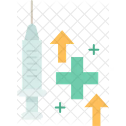 Immunization  Icon