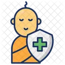 Immunization  Icon