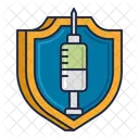 Immunology  Icon