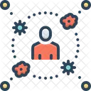 Immunology  Icon