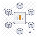 Immutable ledger  Icon