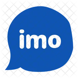 Imo Logo Icon