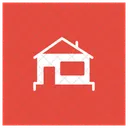 Imoveis Imoveis Casa Icon