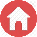 Imobiliária  Icon