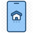 Imobiliária  Icon