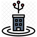 Impact  Icon