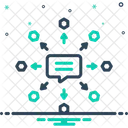 Impact  Icon