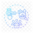 Impact  Icon
