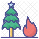 Climate Change Icons Pack Icon