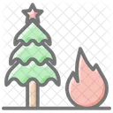 Climate Change Icons Pack Icon