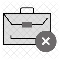 Impacto de la automatización  Icono