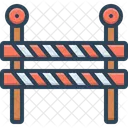 Impediment  Icon
