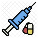 Medizin Medizinische Gerate Medizin Symbol
