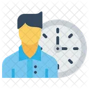 Ufficio  Icon