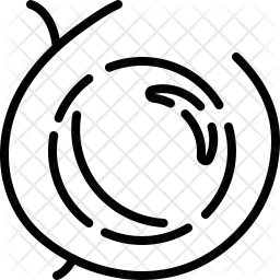 Implant Icon