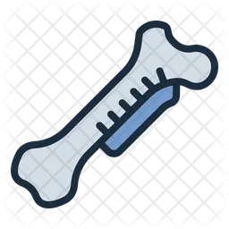 Implant  Icon