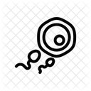 Implantations  Icon