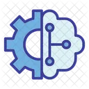 Implementation Icon