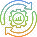 Implementation  Icon