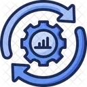 Implementation  Icon