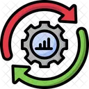 Implementation  Icon