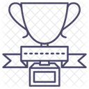 Implementation Result  Icon