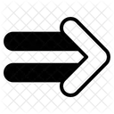 Implication Icon