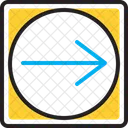 Implication Conclusion Connotation Icon
