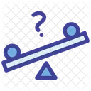 Implicit Bias Learning Association Icon