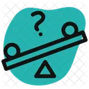 Implicit Bias Learning Association Icon