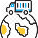 Import  Icon