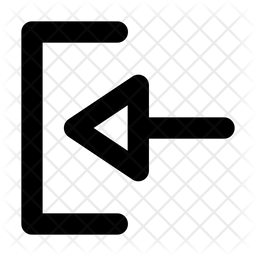 Import Icon