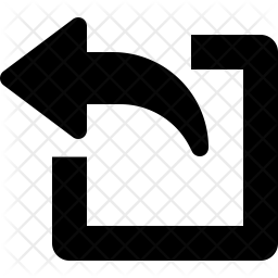 Import Icon