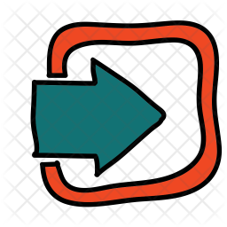 Import Icon