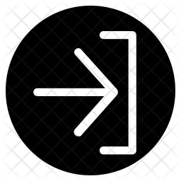 Import Icon