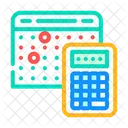 Import Cost  Icon