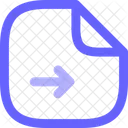 Asset Icon
