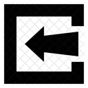 Import  Icon