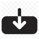 Import  Icon