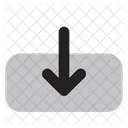 Import  Icon